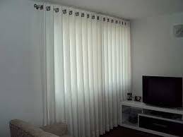 Cortinas sob Medida em São Paulo